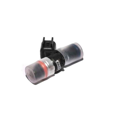 FAST Injector FAST Single 39Lb/hr