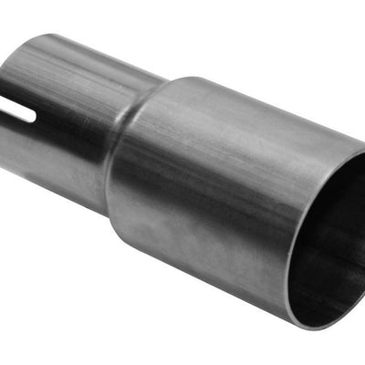 Remus 2008 Opel Insignia Turbo Sedan/Fastback 2.0T (A20NHT) Distance Tube Adapter