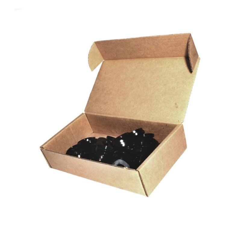 COMP Cams Spring Seat Cups For 26925 - Set of 100