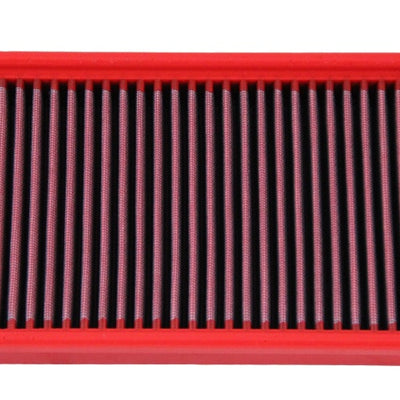 BMC 01-06 Abarth Stilo 2.4L 20V Replacement Panel Air Filter