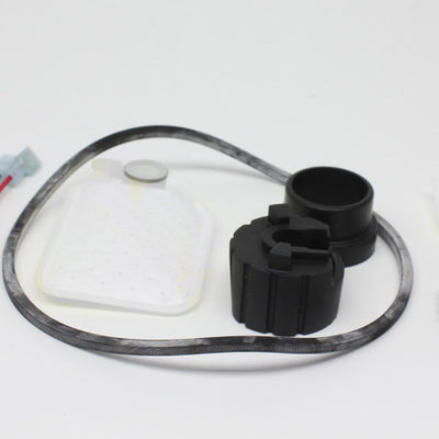 Walbro Fuel Pump Installation Kit