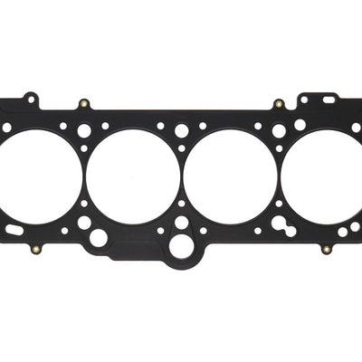 Wiseco SC GASKET- VW 85MM Gasket