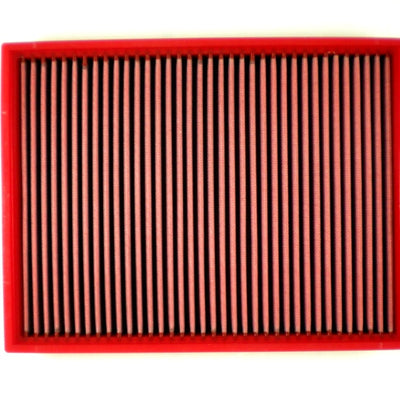 BMC 04-07 Maserati Quattroporte V 4.2 V8 Replacement Panel Air Filter (DuoSelect Transmission model)