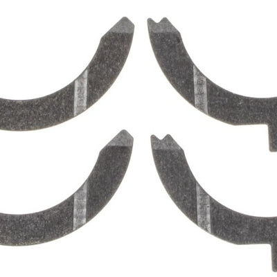 Clevite Komatsu 6 6D125 Thrust Washer Set