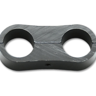 Vibrant Aluminum Line Separators 17.5mm ID Holes