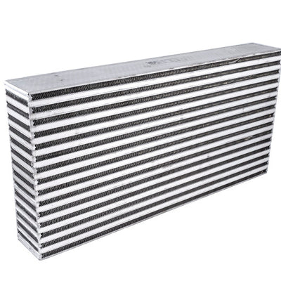 Garrett Air / Air Intercooler CAC (24.00in x 12.10in x 3.50in) - 925 HP