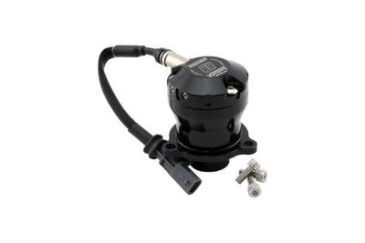 Turbosmart Ford Fiesta ST 1.6L / Ford Mustang 2.3L Ecoboost BOV Kompact EM Re-Circ Plumb Back