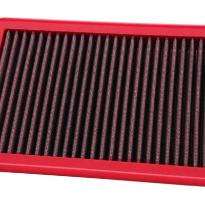 BMC 2015+ Mazda 3 (BM) 2.0 Skyactive-G Replacement Panel Air Filter