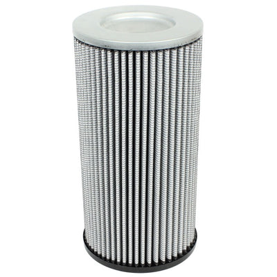 aFe MagnumFLOW Air Filters OER PDS A/F PDS 6OD x 3-1/2ID x 12-5/16H