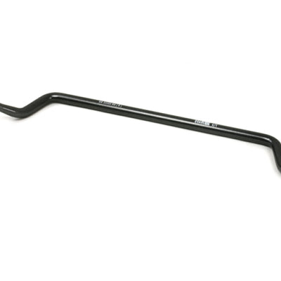 H&R 01-06 BMW M3/M3 Cabrio E46 25mm Adj. 2 Hole Sway Bar - Rear