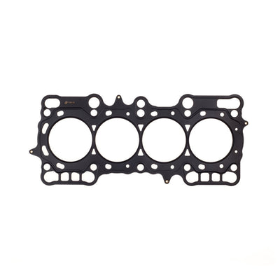 Cometic Honda Prelude 87mm 92-96 2.2LTR VTEC .045 inch MLS Head Gasket