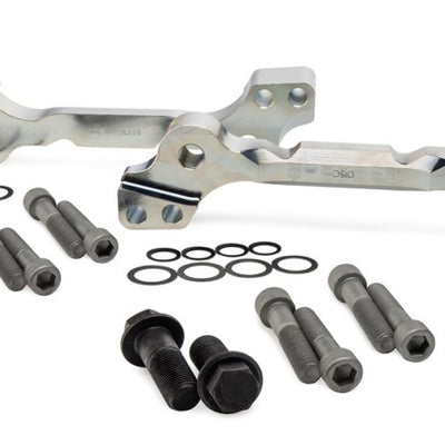 Alcon 2021+ Ford F150 (Excl Raptor) Bracket Kit - Front