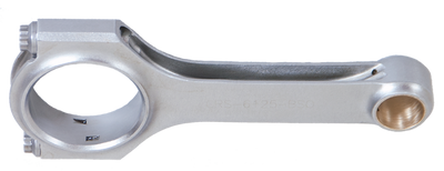 Eagle Chevrolet LS H-Beam Connecting Rod - SINGLE