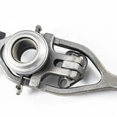 OS Giken Nissan Skyline GTR R32/R33 26mm Release Movement Alteration Kit (14-A)