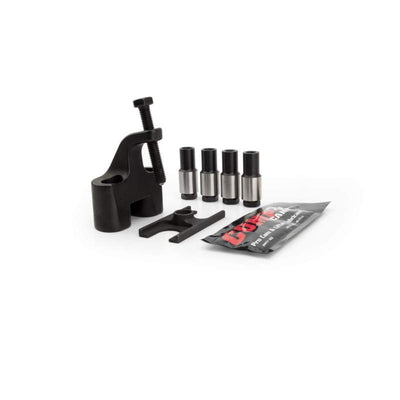 COMP Cams Tool SBC Valve Spring Compressor