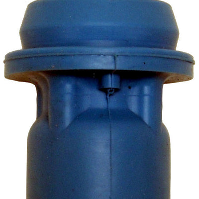 NGK Lexus GS300 2005-1998 Direct Ignition Coil Boot