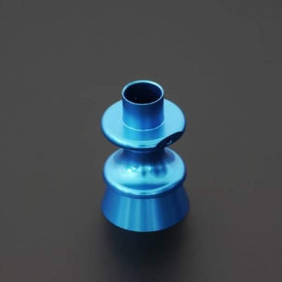 Cusco Reverse Lockout Lever Aluminum FRS / BRZ / 86