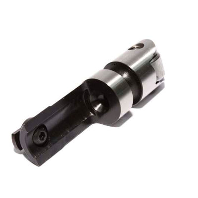 COMP Cams Roller Lifter.904 Dia Center N