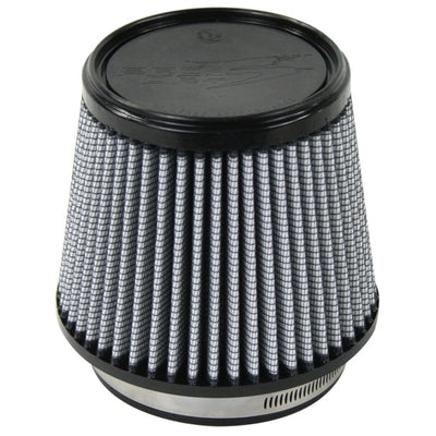 aFe MagnumFLOW Air Filters IAF PDS A/F PDS 4-1/2F x 6B x 4-3/4T x 5H