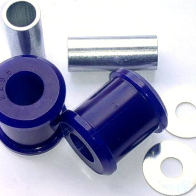 SuperPro 1993 Toyota Corolla Front Control Arm Bushing