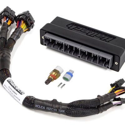 Haltech Elite 1000/1500 Plug-n-Play Adaptor Harness