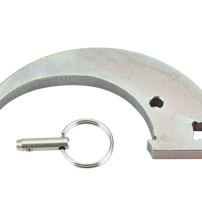 COMP Cams Cam Phaser Tool GM LT4