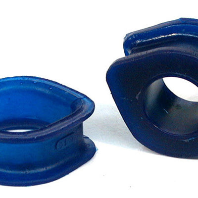 SuperPro Nissan-Rack Mt