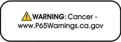 Green Filter Cone Filter - ID 3in / Base 4.33in / Top 3.5in / H 5.75in