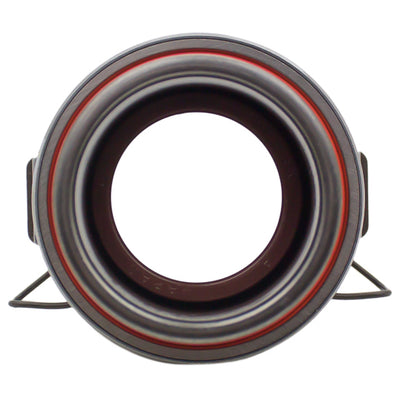 ACT 1996 Toyota Tacoma Release Bearing