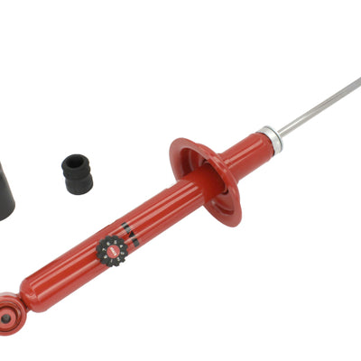 KYB Shocks & Struts AGX Rear ACURA CL 2001-03 ACURA TL 1999-03 HONDA Accord 1998-02