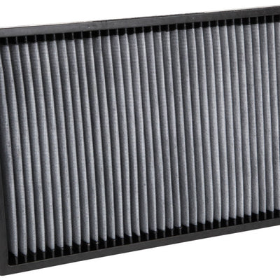 K&N Replacement Cabin Air Filter