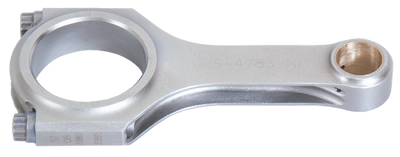 Eagle Nissan RB26 Engine Connecting Rods (Set of 6)