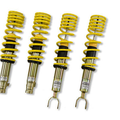 ST Coilover Kit 92-95 Honda Civic Coupe/Sedan / 93-95 Honda Civic Del Sol S/Si