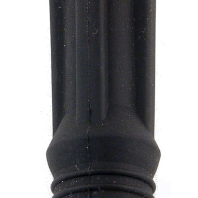 NGK Toyota Paseo 1999-1995 Direct Ignition Coil Boot