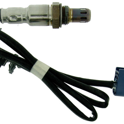 NGK Nissan Pathfinder 2004 Direct Fit Oxygen Sensor