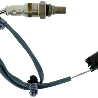NGK Honda Accord 2012-2008 Direct Fit Oxygen Sensor