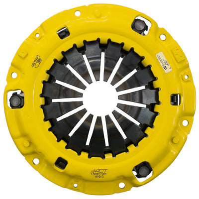 ACT 2010 Hyundai Genesis Coupe P/PL Heavy Duty Clutch Pressure Plate