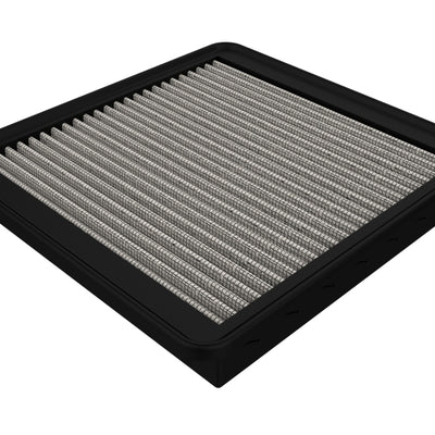 aFe MagnumFLOW Air Filters OER PDS A/F PDS Toyota Tundra 07-11 V8-4.7/5.7L