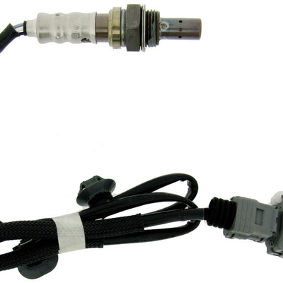 NGK Toyota Highlander 2007 Direct Fit Oxygen Sensor