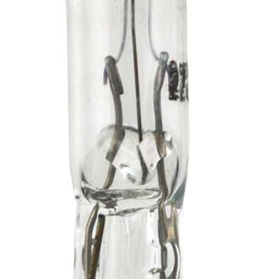 Hella Bulb 2723 12V 23W W2X46D T15