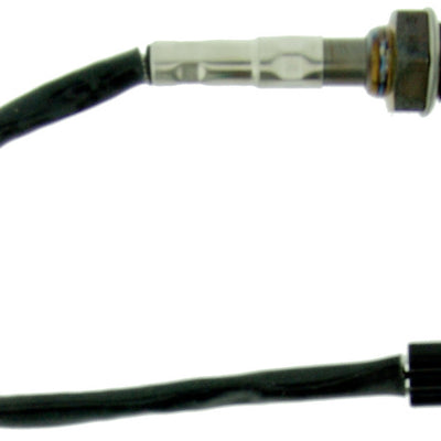 NGK Nissan Frontier 2004 Direct Fit Oxygen Sensor