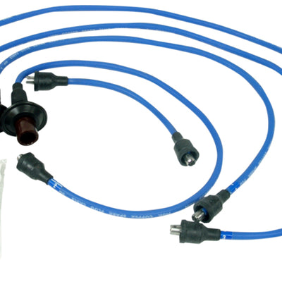 NGK Volkswagen Beetle 1979-1954 Spark Plug Wire Set