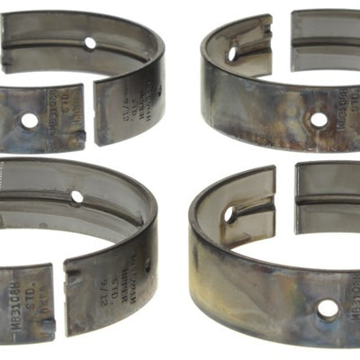 Clevite 6G72 Engine Main Bearing Set