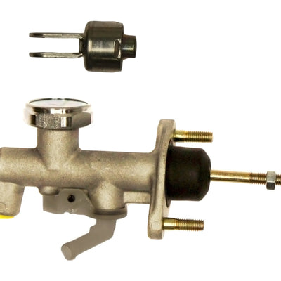 Exedy OE 2001-2003 Chrysler Sebring V6 Master Cylinder