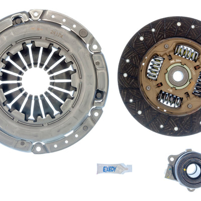 Exedy OE Clutch Kit