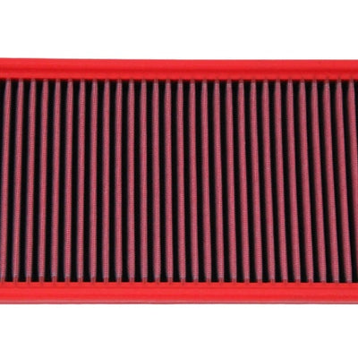 BMC 96-00 Audi A3 1.6L Replacement Panel Air Filter