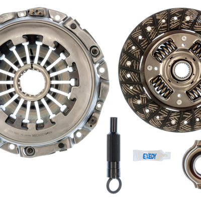 Exedy OE Clutch Kit