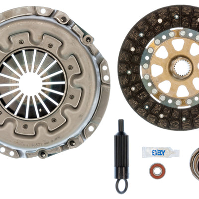 Exedy OE 2002-2003 Lexus Is300 L6 Clutch Kit