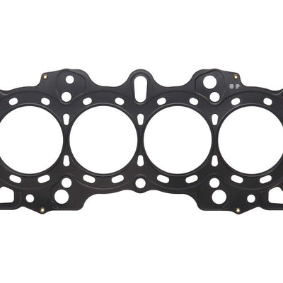 Wiseco SC GASKET - Honda INTEGRA 82MM Gasket