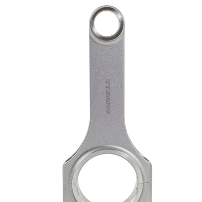 Carrillo Nissan/Infiniti VQ35 Pro-A 3/8 WMC Bolt Connecting Rod - Single (Special Order No Cancel)